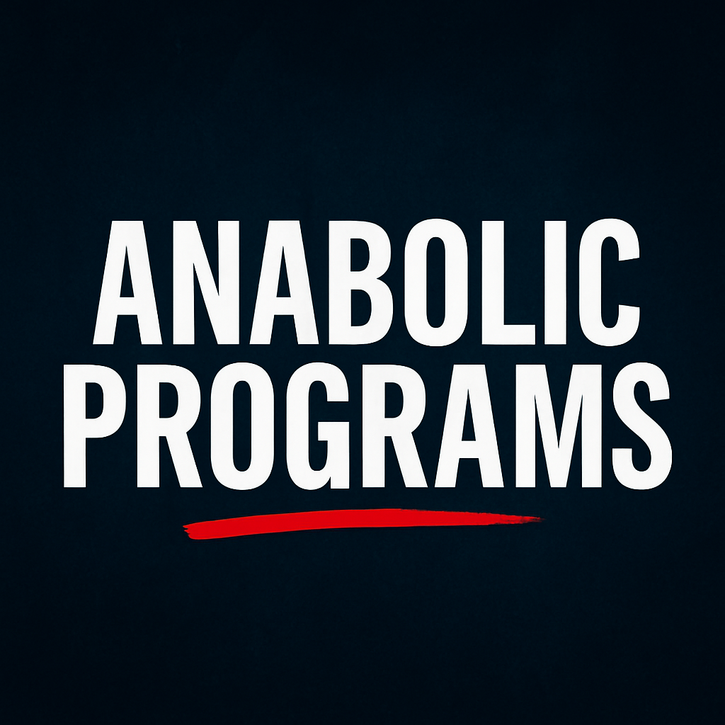 Programs 2