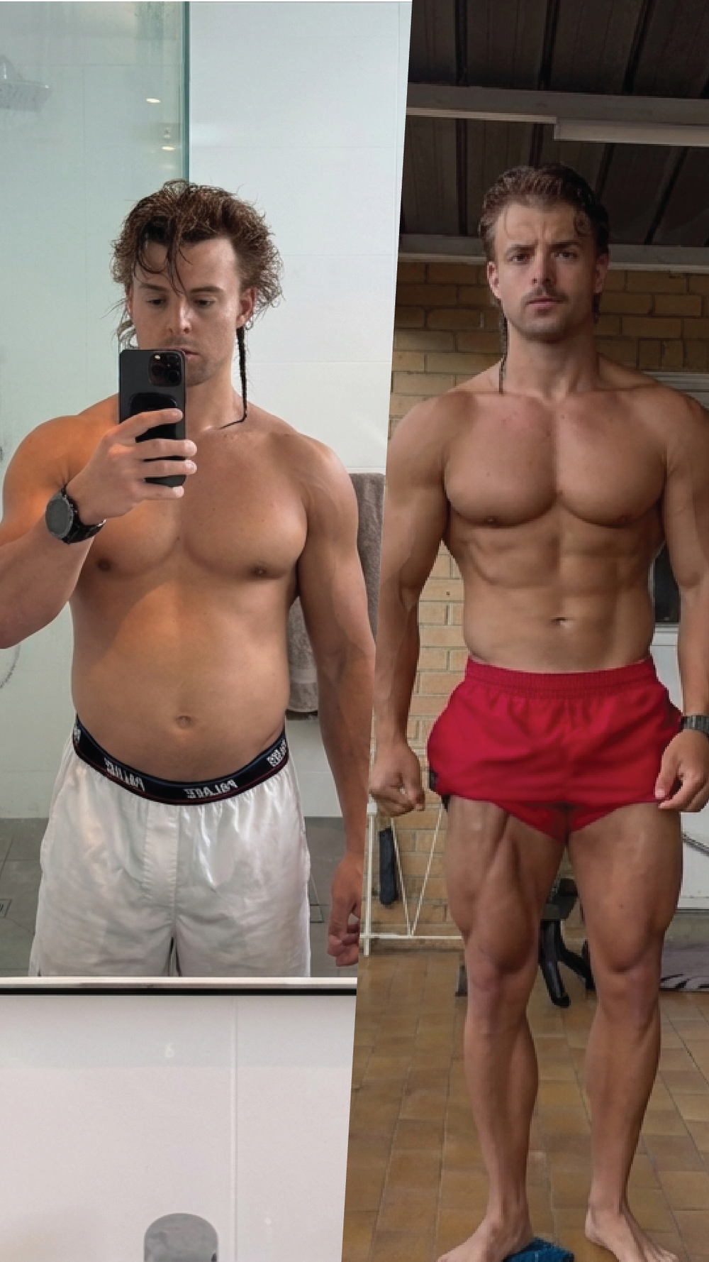 Transformation Mobile