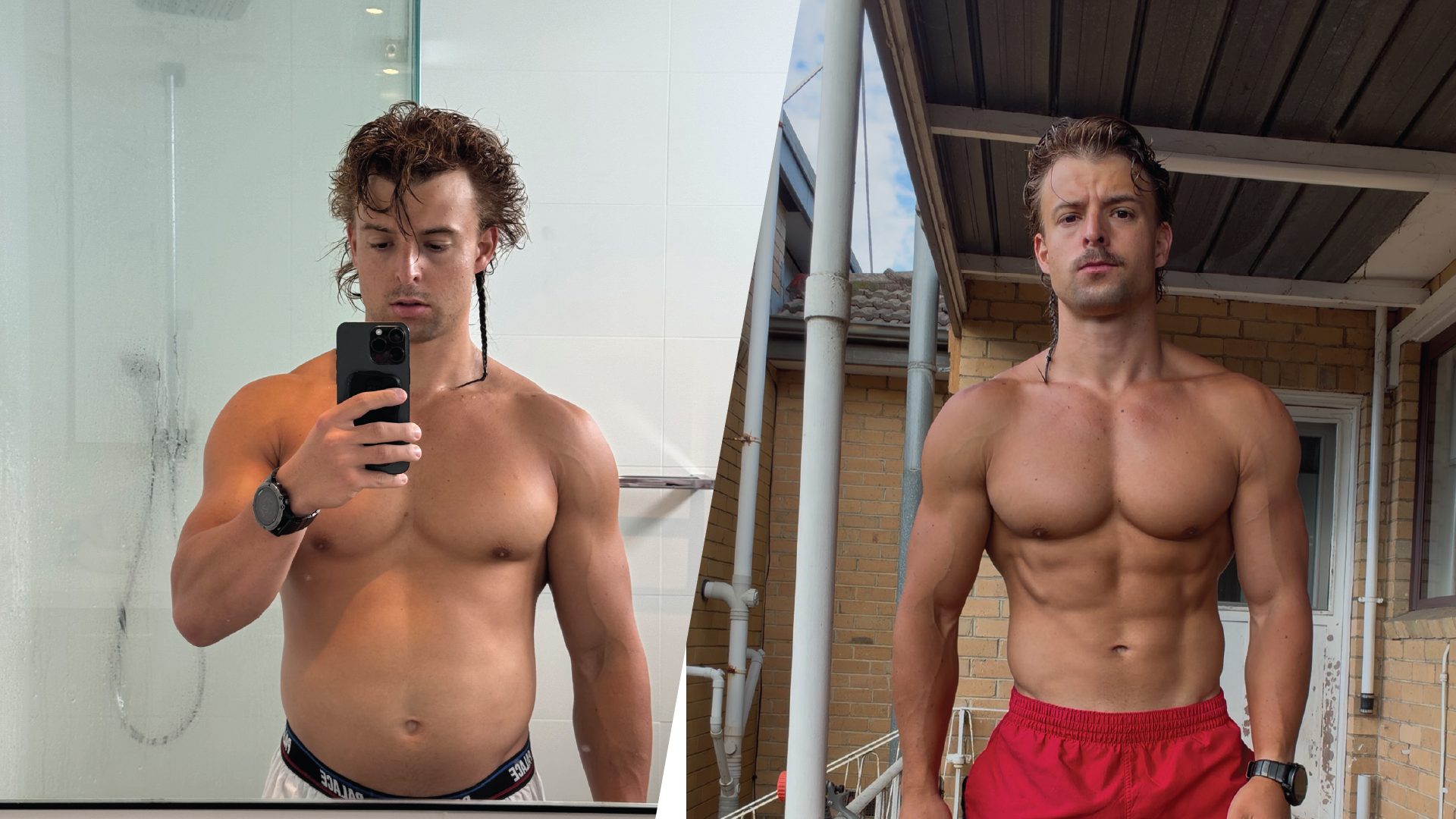 Transformation Desktop