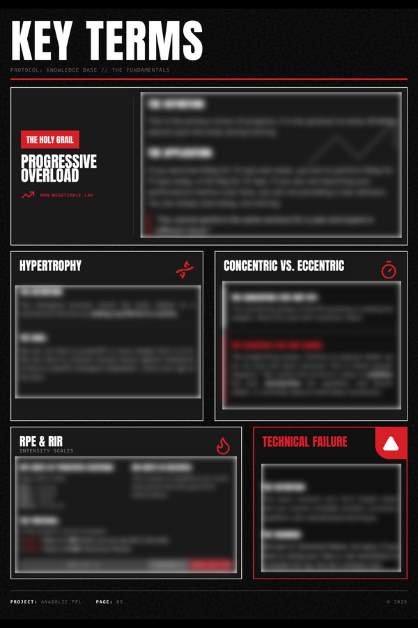 Preview Page