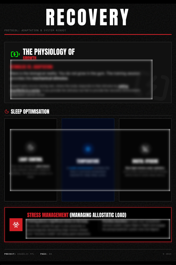 Preview Page