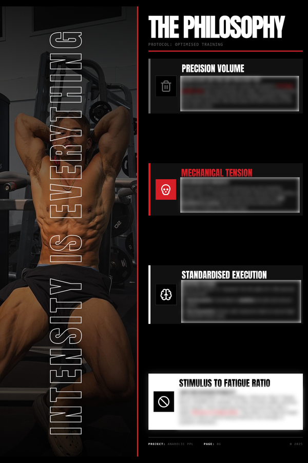 Preview Page